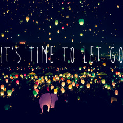 My Music ♡
