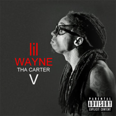 Lil Wayne Tha Carter V Trap Beat