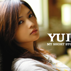 YUI - Goodbye Days (cover)