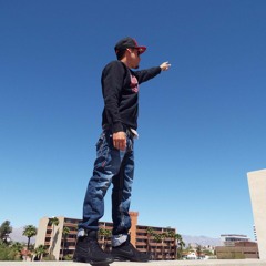 Grind Hard Love Deep Prod. D Mac