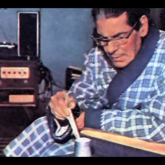 رياض السنباطي - ساعة زمن