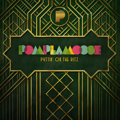 Puttin' on the Ritz (Pomplamoose Cover)