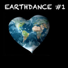 Earthdance #1