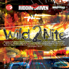 WILD-2-NITE-RIDDIM-PONCHE