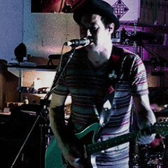 Hey Delilah - Big Head Todd And The Monsters Mix By Alessandro Giordani