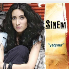 Sinem - Yağmur(Dream Mıx)