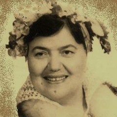 Добра Савова