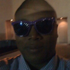 Five HeartBeats Remix Instrumental