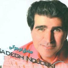 Selection_Sadegh_Nojouki_byAminZed