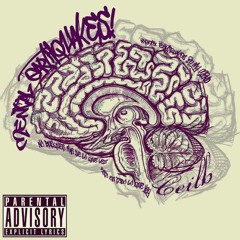 No Love Hoe ft. Kassper