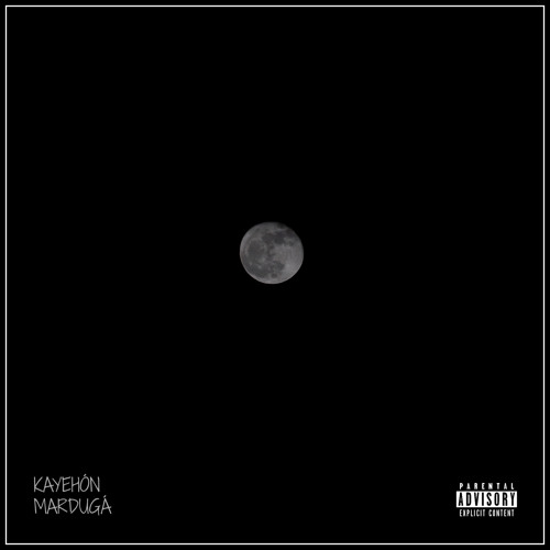Kayehon - #AmiSoSa (ft. Mason)