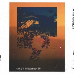 Whistleback