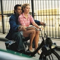 Juliette by Vanessa Daou (lila says)