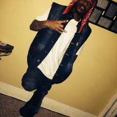 (playing catch)   mr tv ft. ms aero