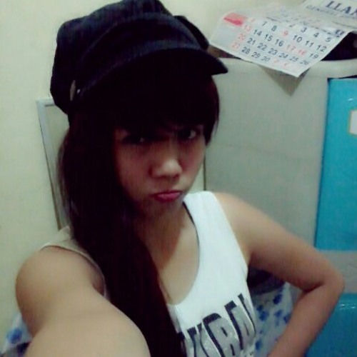 let it go-mikee