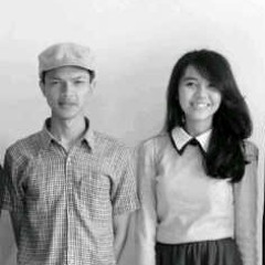 Mencintaimu (cover) Yolan Ft Pancamono