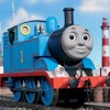 Dont Drop That Thun Thun ft. Thomas The Dank Engine (Cooper E. Edit)