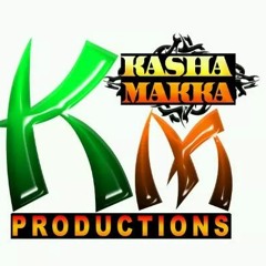 Live for 2morraw at Kasha Makka