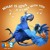 Artwork for RIO 2 - What Is Love (Music Video) [HD] - Janelle Monáe