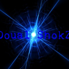 Doual ShokZ - Mit Dir Tanzen Gehen