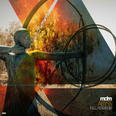 MdM - Abyss  OUT NOW! [Stereo Enchained Rec.]