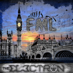 The El3ctron - F.M.L (Original Mix)