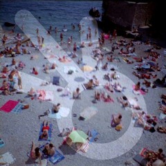 PΔḎƩЯ 001 -  SuMmer's CoMing !