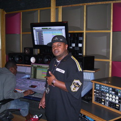 4.5.  504 Fa Life  Ft. Fully Loaded