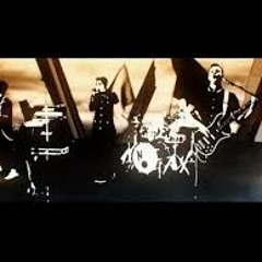 maNga- Fazla Aşkı Olan Var MI (2014 Işıkları Söndürseler Bile )
