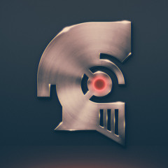 Replicant Edits (FREE DOWNLOAD)