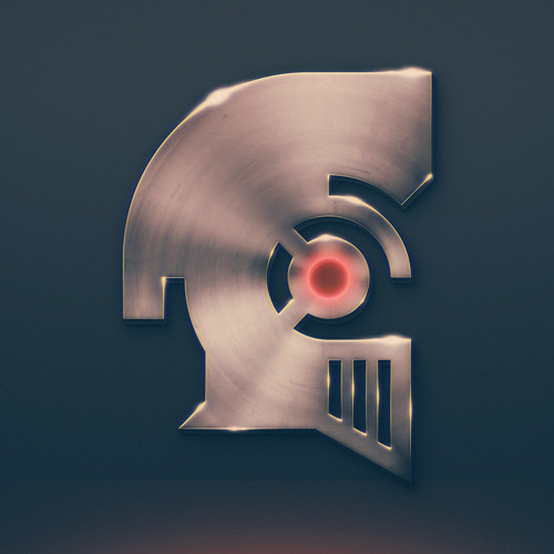 Replicant Edits (FREE DOWNLOAD)