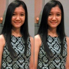 The First Noel Cover By Fella & Oldi