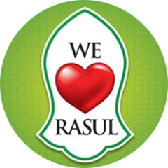 Nurul Mustofa