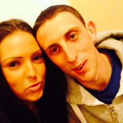 Dave Coomber aka Dj Unda : The Tribute Set (Downloadable)