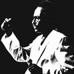 قلت ليها - مصطفى سيد احمد