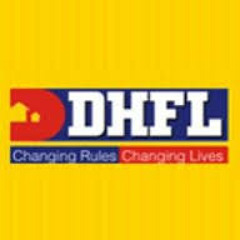 DHFL - Aao India Ghar Banaye