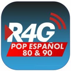 Mix Demo Jingles Radio 4G-Pop&Rock80