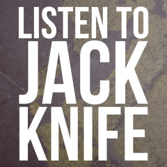 Stream #JackSmith music  Listen to songs, albums, playlists for free on  SoundCloud