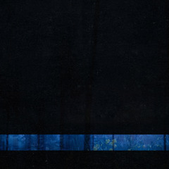 Toma (nu dense smoke remix)