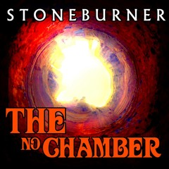 Stoneburner Hauntings of Ghola and The Birth of the Na Baron Live Practice