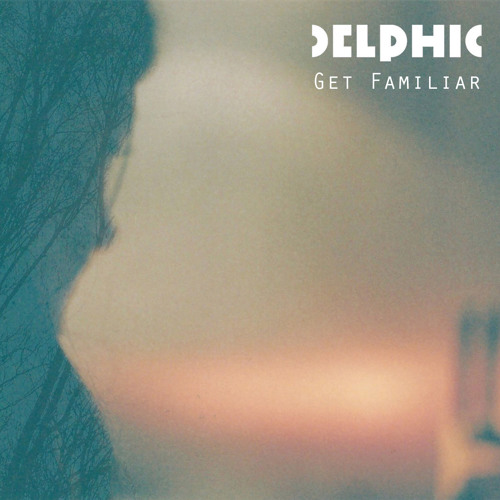Afbeeldingsresultaat voor delphic get familiar