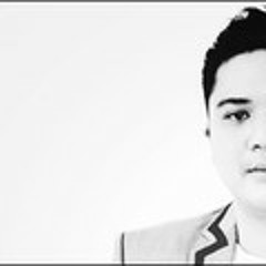 Chrisye - Setangkai Anggrek Bulan (Pop Rock Cover Version)