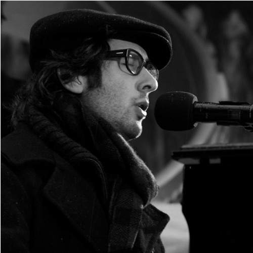Josh Groban - With You