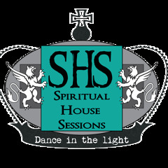 "The Leo King" DJ David Palmer on SpiritualHouseMusic.com Episode 14 April 21 2014