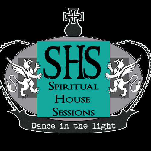 "The Leo King" DJ David Palmer on SpiritualHouseMusic.com Episode 14 April 21 2014