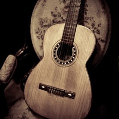 Andai Ku Tahu - Cover