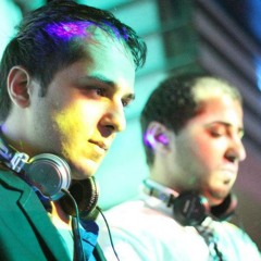 Dj Almas - Eid Mix (BEST AFGHAN PARTY Mix 2014)