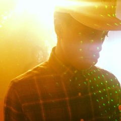 IZALL RIZIGHT (Puño$) - Nathn & Angie