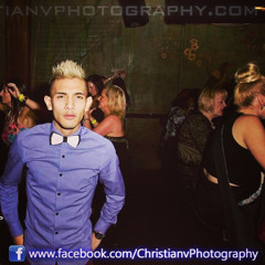 Deejayslix - That sh*t Cray ( March Mixtape )