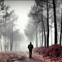 Hellowen - Forever & One